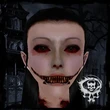 Game 3D