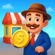 Game Dành cho Trẻ Em