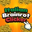 Game Clicker