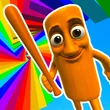 Game Đua Xe