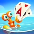 Game bài