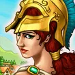 Game Đối Kháng