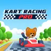 Racing games