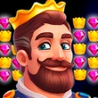 Game kết nối