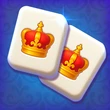 Game kết nối