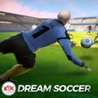 Game Thể Thao