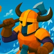 Game Hành Động