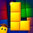 Game giải đố
