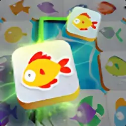 Game kết nối