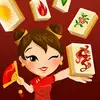 Game giải đố