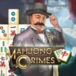 Game giải đố