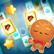 Game Mahjong