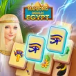 Game kết nối