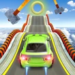 Game Lái Xe