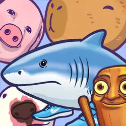 Game Xếp Hình