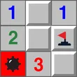 Game Xếp Hình