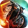 Game Chiến Đấu