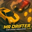 Game ô tô