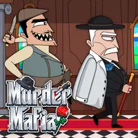 Game Mafia