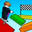Game 3D