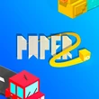 .io Games