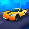 Game ô tô