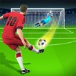 Game bóng