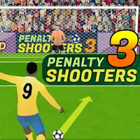 Game phạt