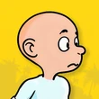 Game Nhảy