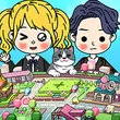 Game trí tuệ