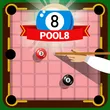 Game bóng