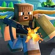 Game .IO