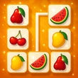 Game kết nối