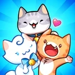 Game Ghép 3