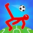 Game Thể Thao