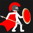 Game Chiến Đấu