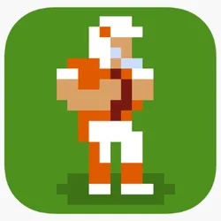 Game bóng
