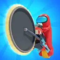 Game nhiều người