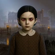 Game xác sống