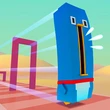 Game giải đố