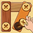 Game tư duy