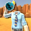 Game Rắn