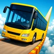 Game xe hơi