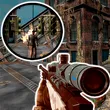 Game Hành Động