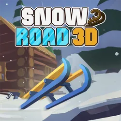 Game Lái Xe