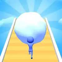 Game bóng