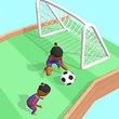 Game bóng