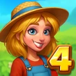 Game kết nối