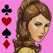 Game Thể Thao