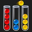 Game sắp xếp